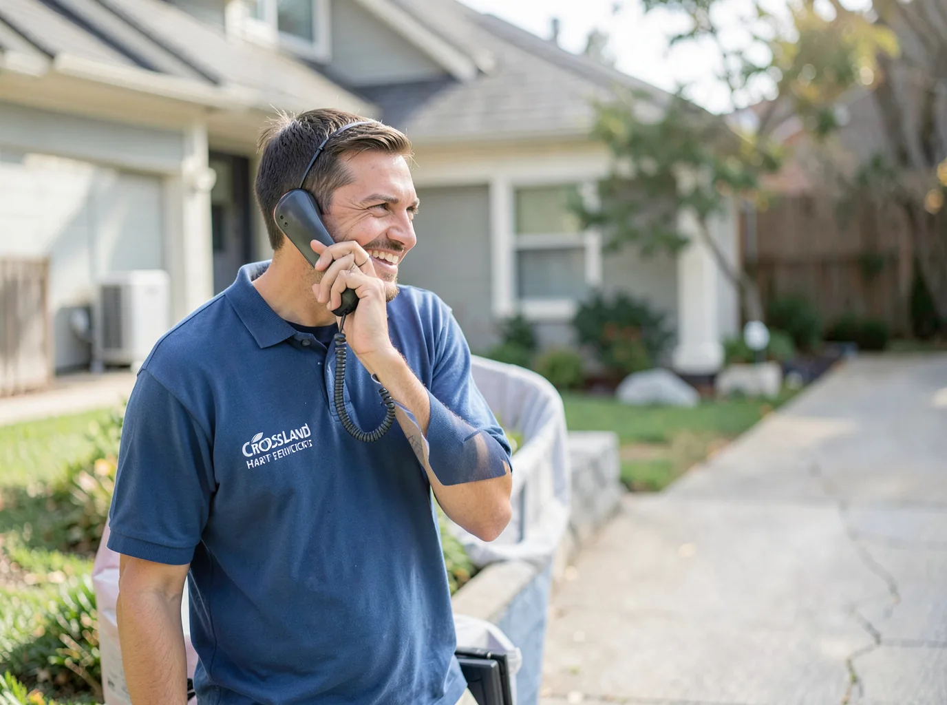 Heat Pump Installation Springfield, MN FAQs